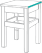 EN