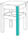 YUKSEKLIK